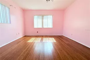 2211 Harrison Dr, Holiday, FL 34691 - Photo 35