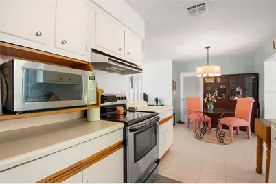5637 24th Terrace N, Saint Petersburg, FL 33710 - Photo 13