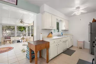 5637 24th Terrace N, Saint Petersburg, FL 33710 - Photo 11