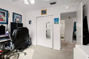 5637 24th Terrace N, Saint Petersburg, FL 33710 - Photo 23