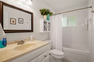 5637 24th Terrace N, Saint Petersburg, FL 33710 - Photo 19