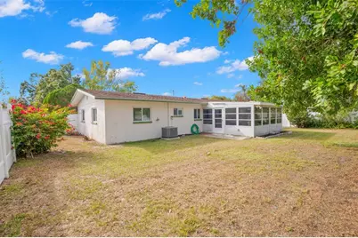 5637 24th Terrace N, Saint Petersburg, FL 33710 - Photo 21