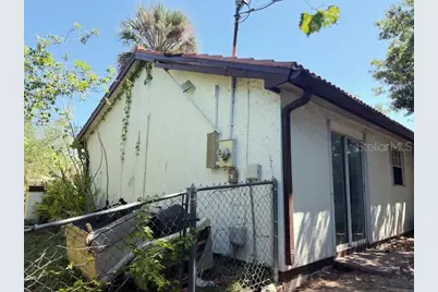 18107 Steele Avenue, Port Charlotte, FL 33948 - Photo 9