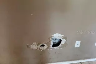 18107 Steele Ave, Port Charlotte, FL 33948 - Photo 5