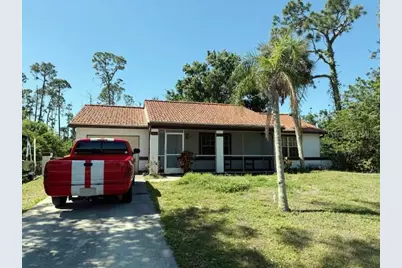 18107 Steele Avenue, Port Charlotte, FL 33948 - Photo 23