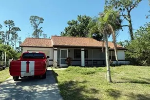 18107 Steele Ave, Port Charlotte, FL 33948 - Photo 23