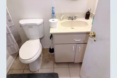 18107 Steele Avenue, Port Charlotte, FL 33948 - Photo 15