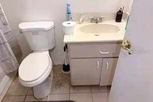 18107 Steele Ave, Port Charlotte, FL 33948 - Photo 15