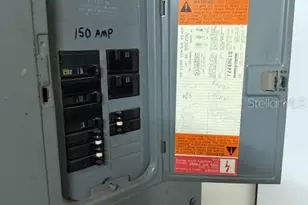 18107 Steele Ave, Port Charlotte, FL 33948 - Photo 21