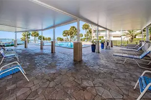 100 Bluff View Dr, Belleair Bluffs, FL 33770 - Photo 51