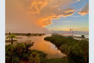 100 Bluff View Drive #511C, Belleair Bluffs, FL 33770 - Photo 13