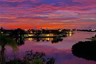 100 Bluff View Dr, Belleair Bluffs, FL 33770 - Photo 17