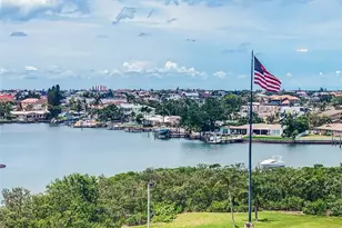 100 Bluff View Dr, Belleair Bluffs, FL 33770 - Photo 59