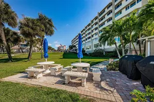 100 Bluff View Dr, Belleair Bluffs, FL 33770 - Photo 49