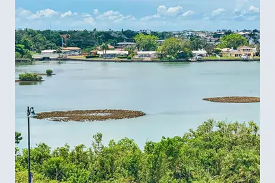 100 Bluff View Drive #511C, Belleair Bluffs, FL 33770 - Photo 31