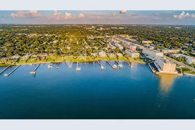 100 Bluff View Drive #511C, Belleair Bluffs, FL 33770 - Photo 45