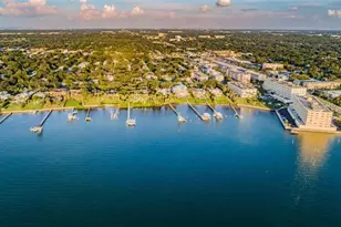 100 Bluff View Dr, Belleair Bluffs, FL 33770 - Photo 45