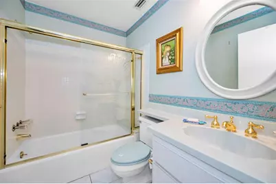 100 Bluff View Drive #511C, Belleair Bluffs, FL 33770 - Photo 39