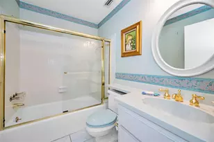 100 Bluff View Dr, Belleair Bluffs, FL 33770 - Photo 39