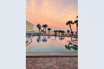 100 Bluff View Drive #511C, Belleair Bluffs, FL 33770 - Photo 1