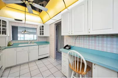 100 Bluff View Drive #511C, Belleair Bluffs, FL 33770 - Photo 25