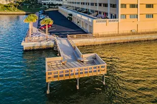 100 Bluff View Dr, Belleair Bluffs, FL 33770 - Photo 43