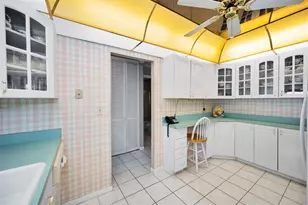 100 Bluff View Dr, Belleair Bluffs, FL 33770 - Photo 29