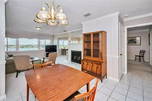 100 Bluff View Dr, Belleair Bluffs, FL 33770 - Photo 37