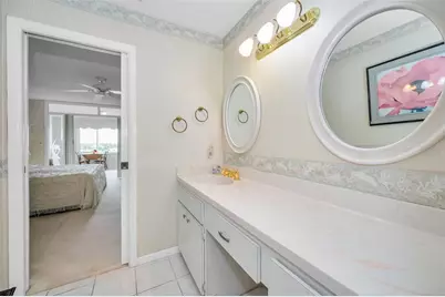 100 Bluff View Drive #511C, Belleair Bluffs, FL 33770 - Photo 23