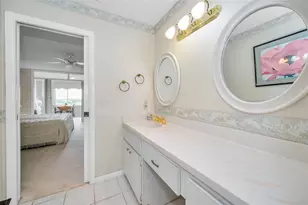 100 Bluff View Dr, Belleair Bluffs, FL 33770 - Photo 23