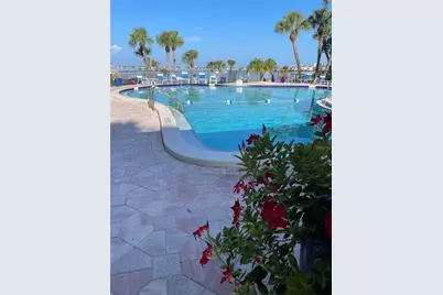 100 Bluff View Drive #511C, Belleair Bluffs, FL 33770 - Photo 55