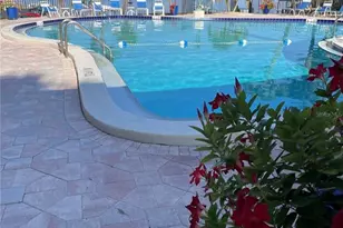 100 Bluff View Dr, Belleair Bluffs, FL 33770 - Photo 55