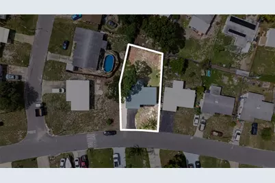 10408 118th Avenue, Largo, FL 33773 - Photo 25