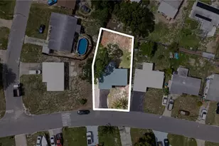 10408 118th Ave, Largo, FL 33773 - Photo 25