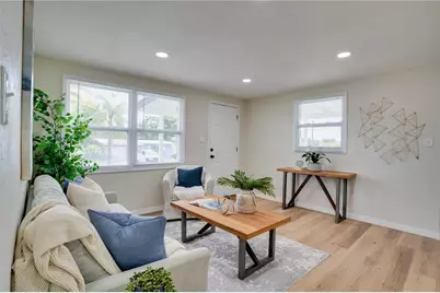 10408 118th Avenue, Largo, FL 33773 - Photo 7