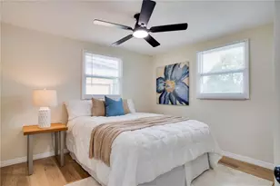 10408 118th Ave, Largo, FL 33773 - Photo 15