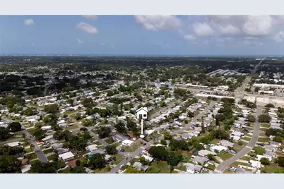 10408 118th Avenue, Largo, FL 33773 - Photo 27
