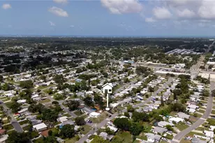 10408 118th Ave, Largo, FL 33773 - Photo 27
