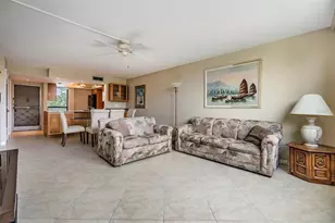 2621 Cove Cay Dr, Clearwater, FL 33760 - Photo 9