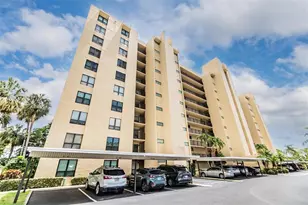 2621 Cove Cay Dr, Clearwater, FL 33760 - Photo 27