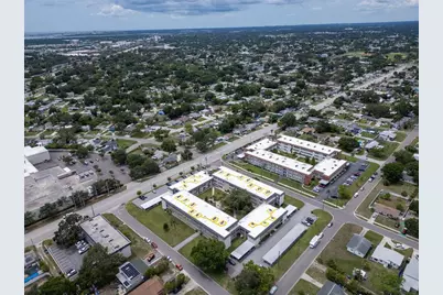 5720 13th Avenue N #207B, Saint Petersburg, FL 33710 - Photo 29