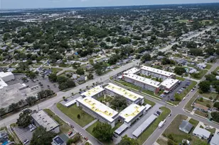 5720 13th Ave N, Saint Petersburg, FL 33710 - Photo 29