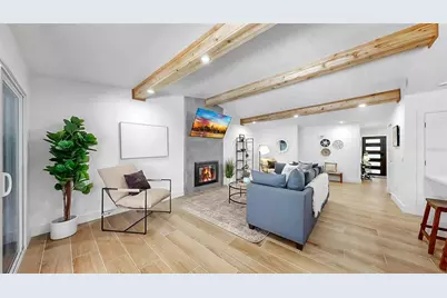 9903 Saddle Road, Tampa, FL 33626 - Photo 13