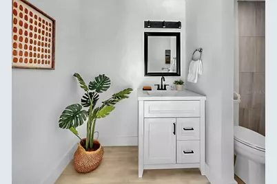 9903 Saddle Road, Tampa, FL 33626 - Photo 63