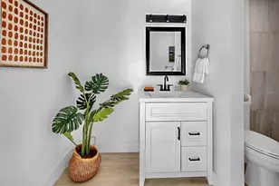 9903 Saddle Rd, Tampa, FL 33626 - Photo 63