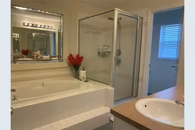 11513 Andy Drive, Riverview, FL 33569 - Photo 19