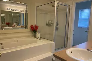 11513 Andy Dr, Riverview, FL 33569 - Photo 19