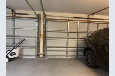 11513 Andy Drive, Riverview, FL 33569 - Photo 49