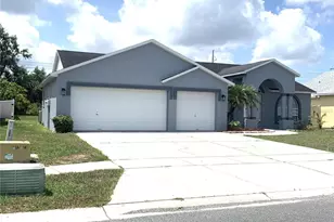 11513 Andy Dr, Riverview, FL 33569 - Photo 3