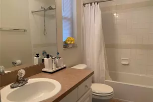 11513 Andy Dr, Riverview, FL 33569 - Photo 31